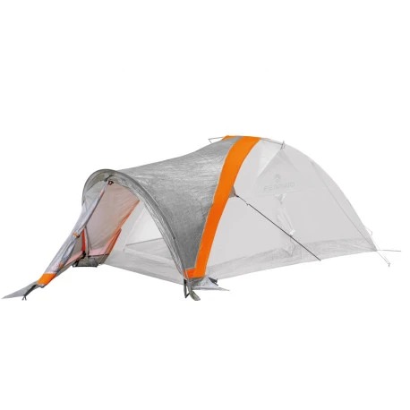 Abside Tenda Ferrino Blizzard 2 Apsis - immagine 2