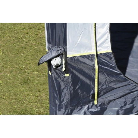 Brunner TRAILS HC - immagine 3