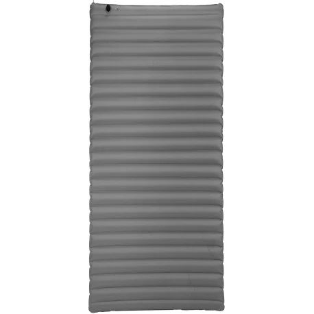 Materassino Brunner Alveobed Shingle - immagine 2