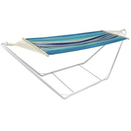 Amaca Cosma Cotone 200x100