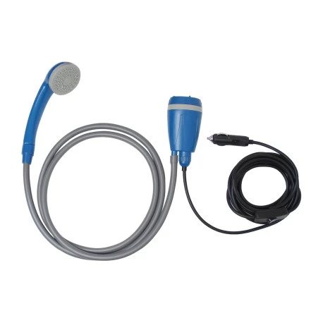 Doccia Da Viaggio | Aquafresh 2.0 - immagine 2