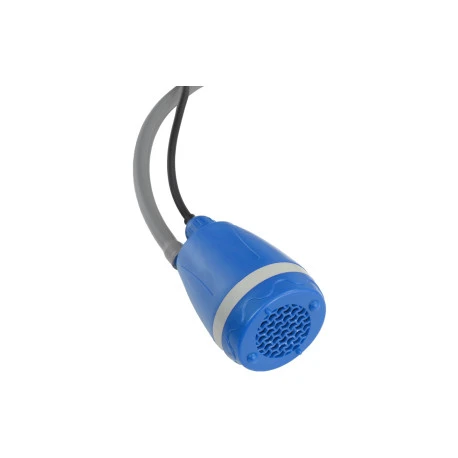 Doccia Da Viaggio | Aquafresh 2.0 - immagine 4