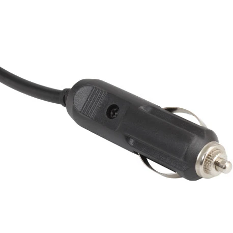 Doccia Da Viaggio | Aquafresh 2.0 - immagine 7