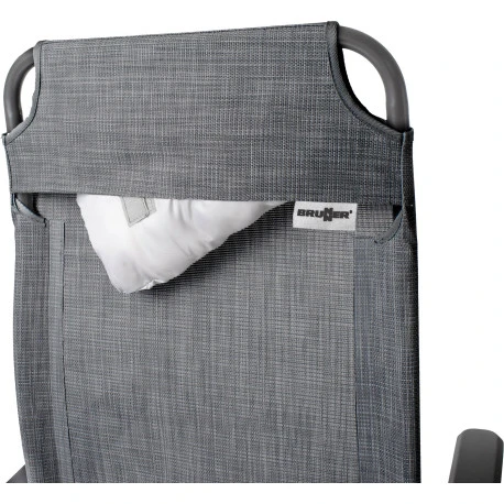 Sedia Brunner Aravel Syntex Plus - immagine 2