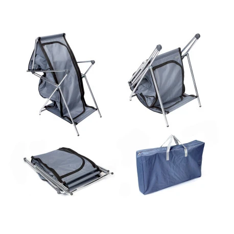 Armadio Crespo AL/101 - immagine 3