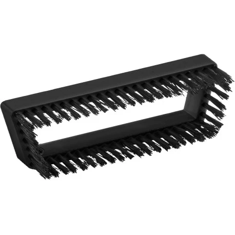 Brunner Aspirapolvere | Vortix - immagine 4