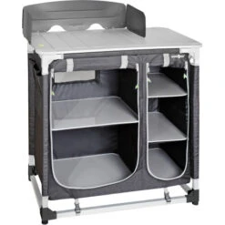 Mobiletto Brunner Azabache CT Cross