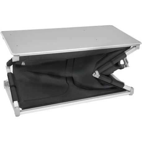 Mobiletto Brunner Azabache Daily CT - immagine 4