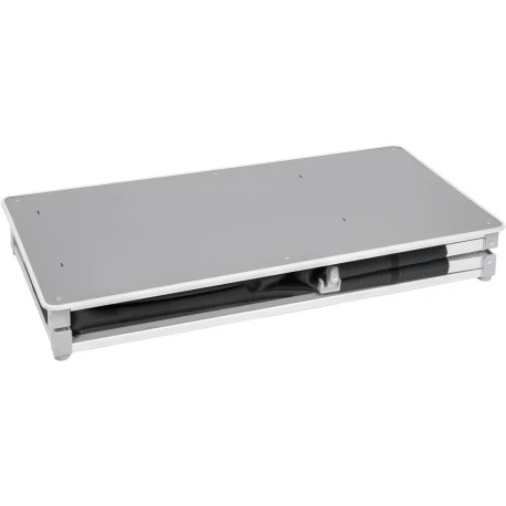 Mobiletto Brunner Azabache Daily CT - immagine 5