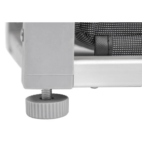 Mobiletto Brunner Azabache Daily CT - immagine 7