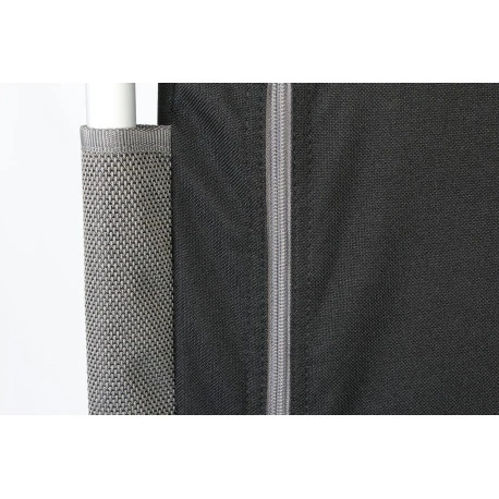 Brunner Armadio | Azabache HS - immagine 2