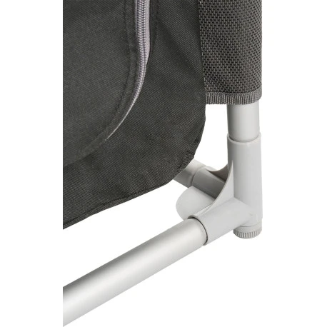 Brunner Armadio | Azabache HS - immagine 3