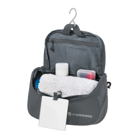 Beauty Ferrino Atocha - immagine 2