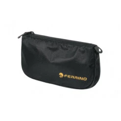 Beauty Ferrino Zocalo