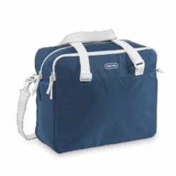 Dometic Borsa Termica | Mobicool Sail 25