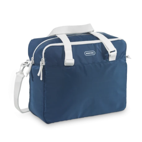 Dometic Borsa Termica | Mobicool Sail 25