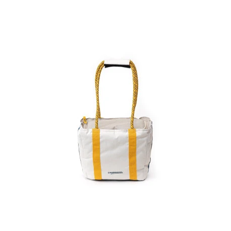 Borsa Termica Campingaz Jasmin Shopping Bag - immagine 3