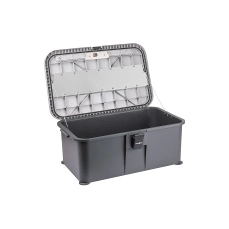 Gradino | Boxstep - immagine 2