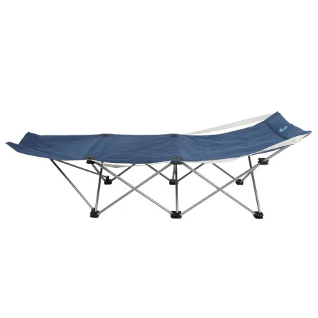 Brandina Da Campo Beaver Brand Action Blue