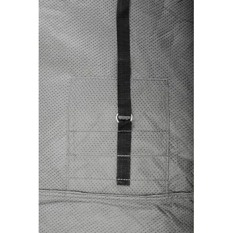 Camper Cover | SI 6 M - 650-700 - immagine 6