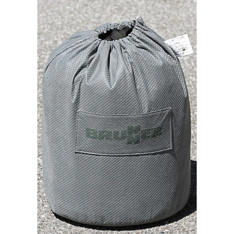 Camper Cover | SI 6 M - 600-650 - immagine 7