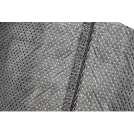 Camper Cover | SI 6 M - 600-650 - immagine 8