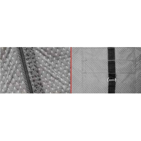 Camper Cover | SI 6 M - 700-750 - immagine 4