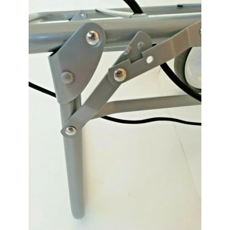 Carrello Pieghevole Cosma Beach - immagine 2