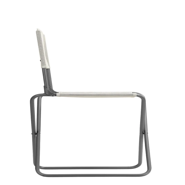 Sedia LaFuma Cno Seigle - immagine 3