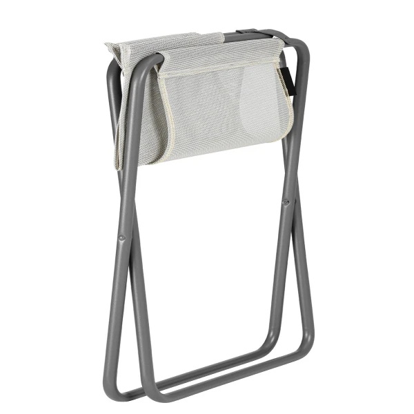 Sedia LaFuma Cno Seigle - immagine 4