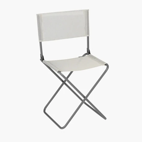 Sedia LaFuma Cno Seigle