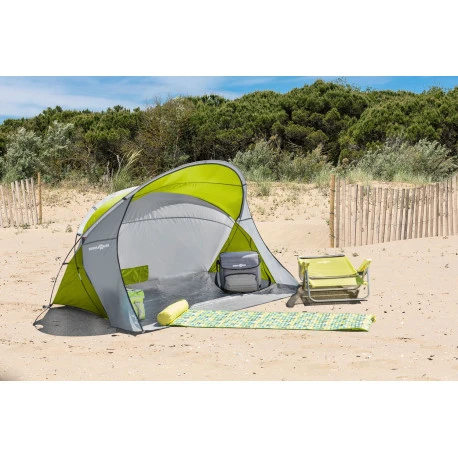 Parasole Brunner Umbra - immagine 2