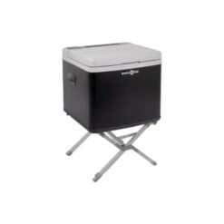 Telaio Portafrigo Brunner Cooler Up