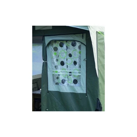 Cucinotto Eden 200 X 150 - immagine 5