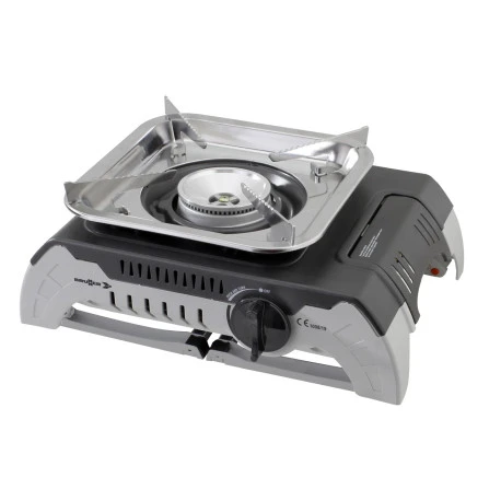 Fornello | Devil 450 - immagine 3