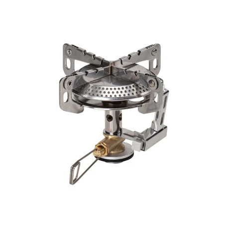 Fornello Brunner Flaminia Ultracompact S - immagine 2