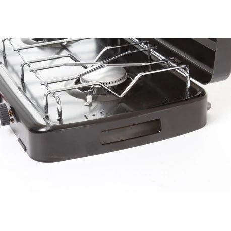 Brunner Fornello | Phoenix - immagine 2