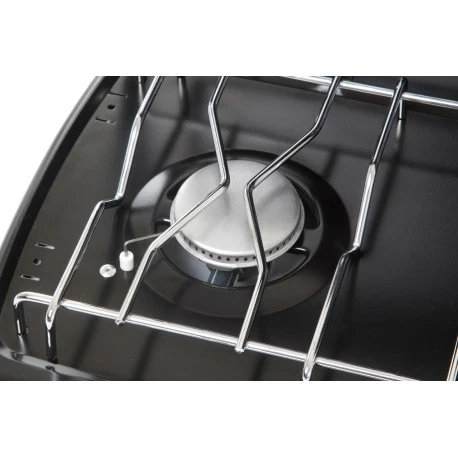 Brunner Fornello | Phoenix - immagine 3