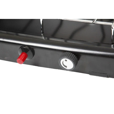 Brunner Fornello | Phoenix - immagine 4