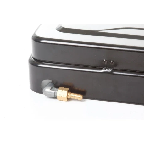 Brunner Fornello | Phoenix - immagine 5