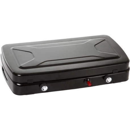 Brunner Fornello | Phoenix - immagine 6