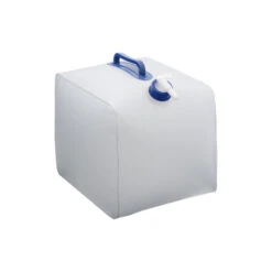 Ghirba Pieghevole | Wabox 10