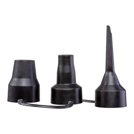 Gonfiatore Brunner Inflator - immagine 2