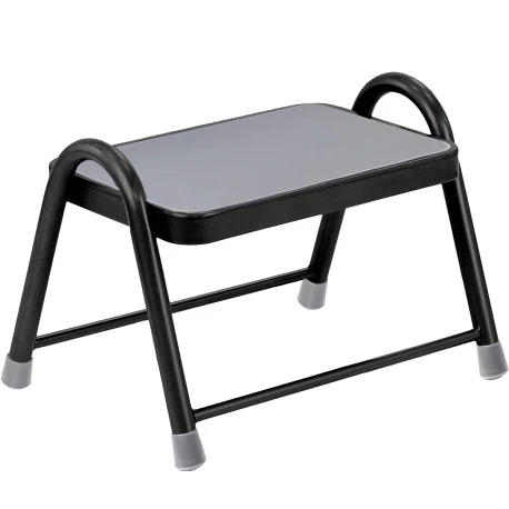 Gradino Brunner King Step