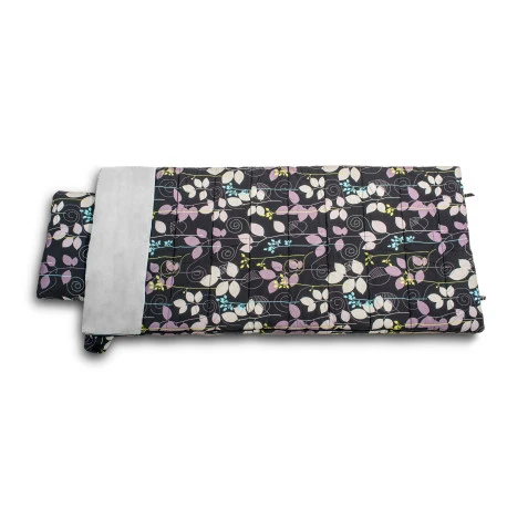 Saccoletto | Grand Atlanta 250