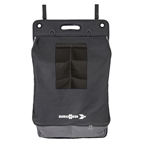 Portaoggetti | Hangar 10S - immagine 2