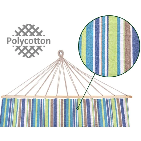 Amaca Brunner Jardim Duo - immagine 3