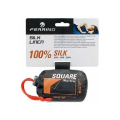 Saccolenzuolo Ferrino SQ