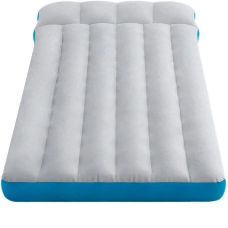 Materassino Da Campeggio Laminato - immagine 2