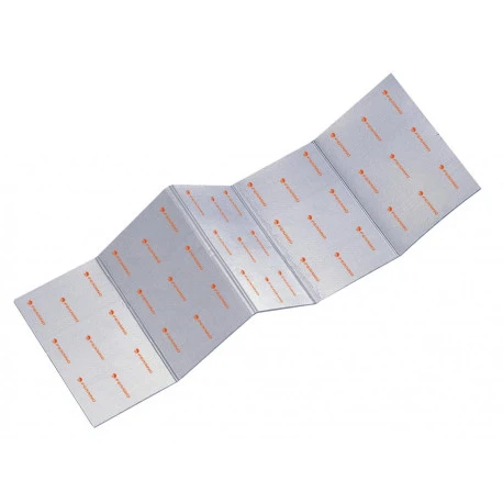 Materassino Ferrino Nap Pieghevole